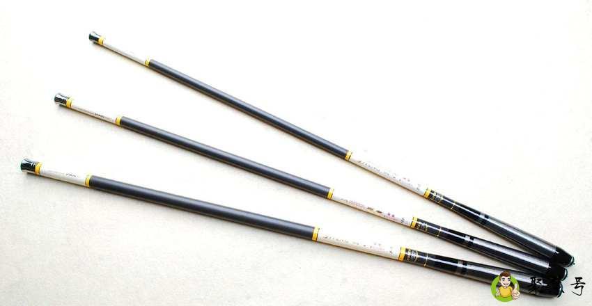 详细阅读:鱼竿后堵拧不开怎么办 鱼竿后堵拧不开怎么办