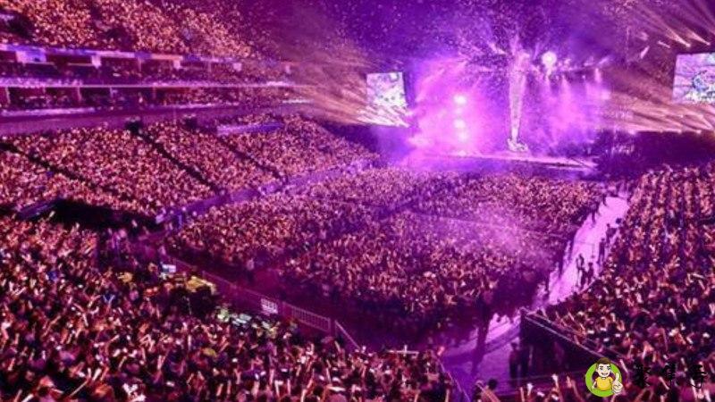 详细阅读:引战不约是什么意思- 引战不约是什么意思-