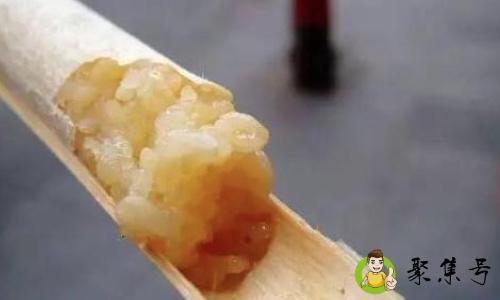 详细阅读:香蕉竹是什么 香蕉竹是什么