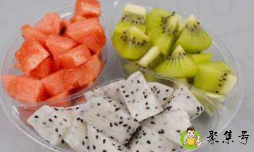 详细阅读:水果便当怎么做不氧化 水果便当怎么做不氧化