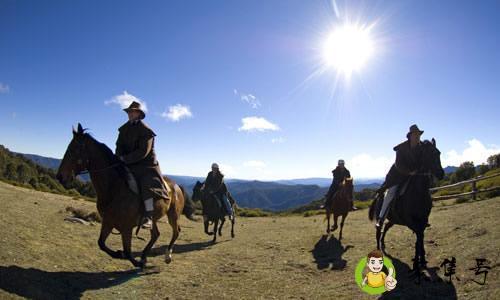 详细阅读:内蒙古中部地区有哪些 内蒙古中部地区有哪些