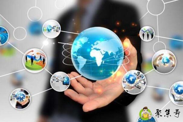 详细阅读:概念的意思 概念的意思