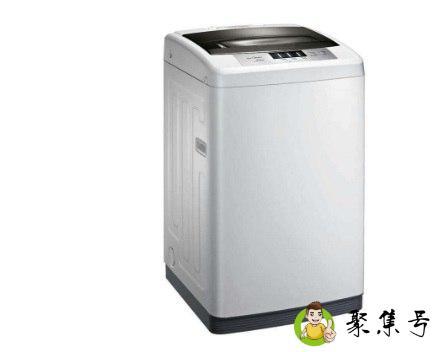 详细阅读:全自动洗衣机怎么清洗衣服 全自动洗衣机怎么清洗衣服