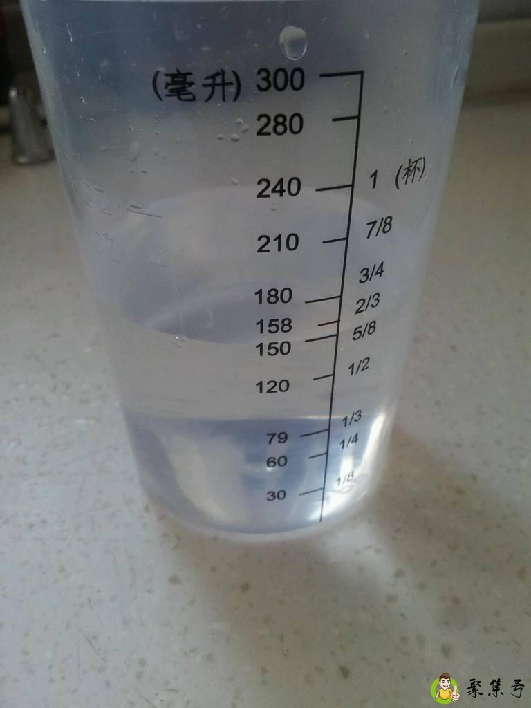 详细阅读:60毫升液体可以带上飞机吗 60毫升液体可以带上飞机吗