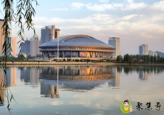 详细阅读:古代东京是指现在的哪座城市 古代东京是指现在的哪座城市