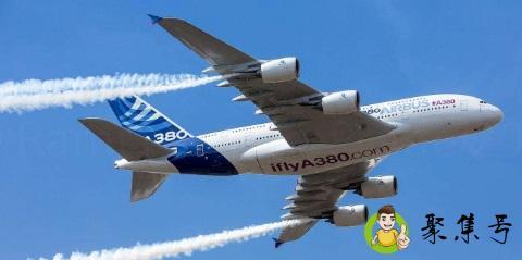 详细阅读:飞机后面的白烟是什么 飞机后面的白烟是什么