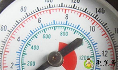 详细阅读:千帕和公斤的换算 千帕和公斤的换算