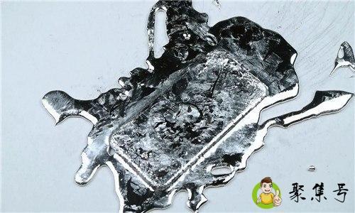 详细阅读:镓的用途 镓的用途