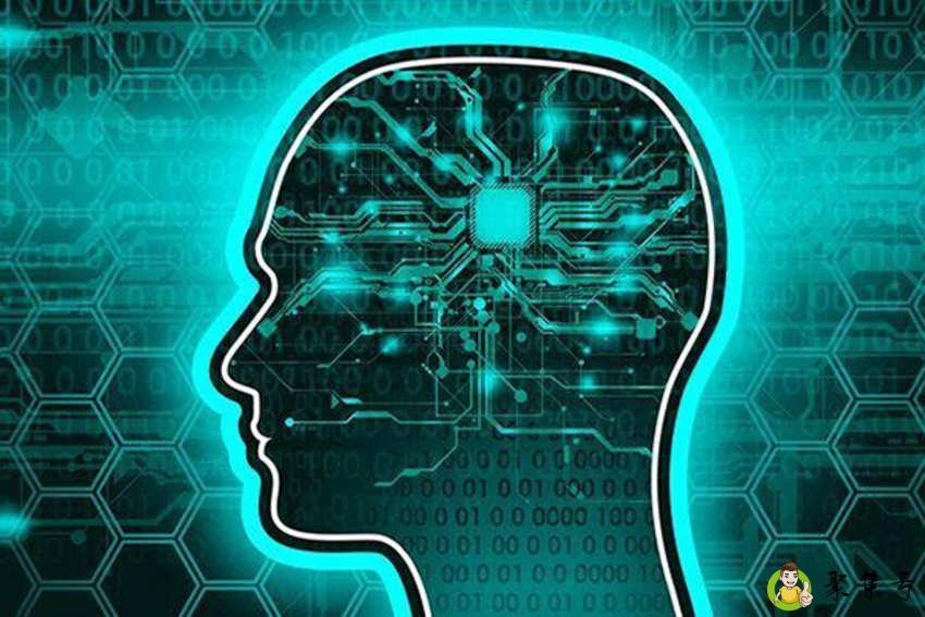 详细阅读:自学编程能找到工作吗 自学编程能找到工作吗