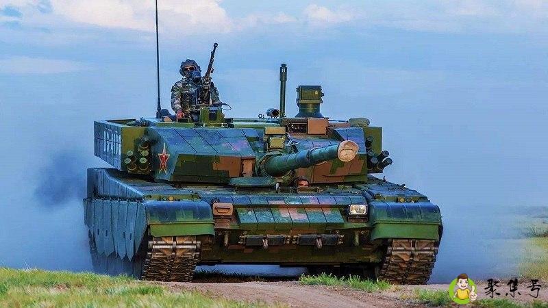 详细阅读:邯宾市在哪 邯宾市在哪