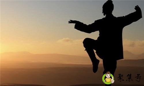 详细阅读:十八班般武艺的意思 十八班般武艺的意思