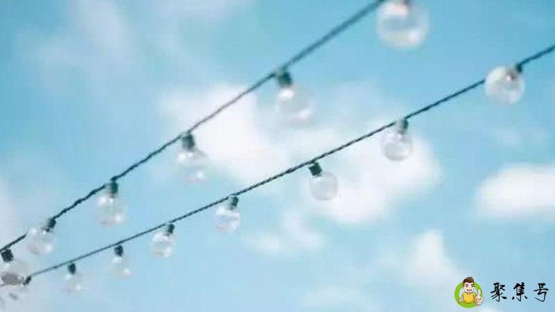 详细阅读:女生喜欢一个人的迹象 女生喜欢一个人的迹象