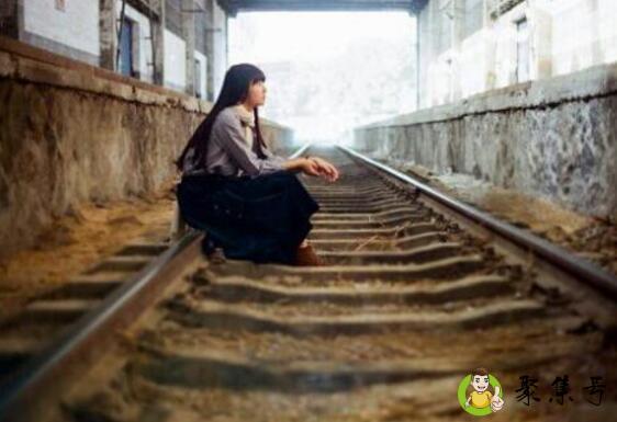 详细阅读:勿念有几种意思 勿念有几种意思