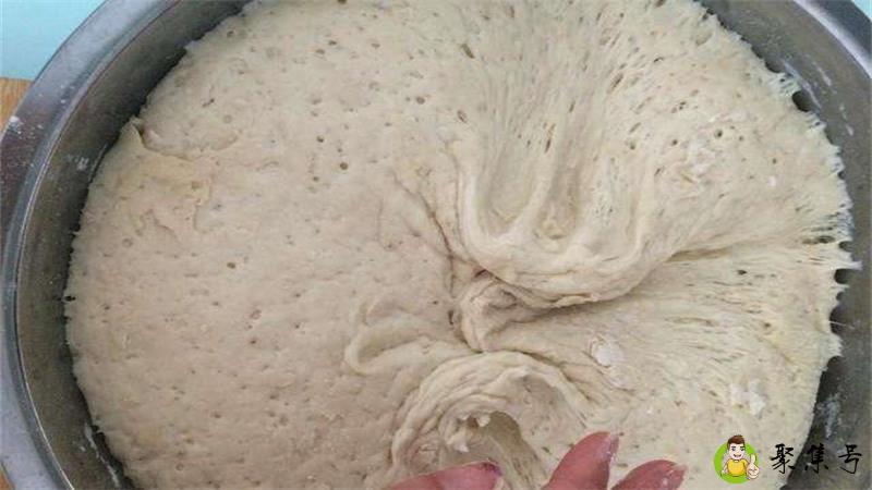 详细阅读:酵母发面12小时可以吗 酵母发面12小时可以吗