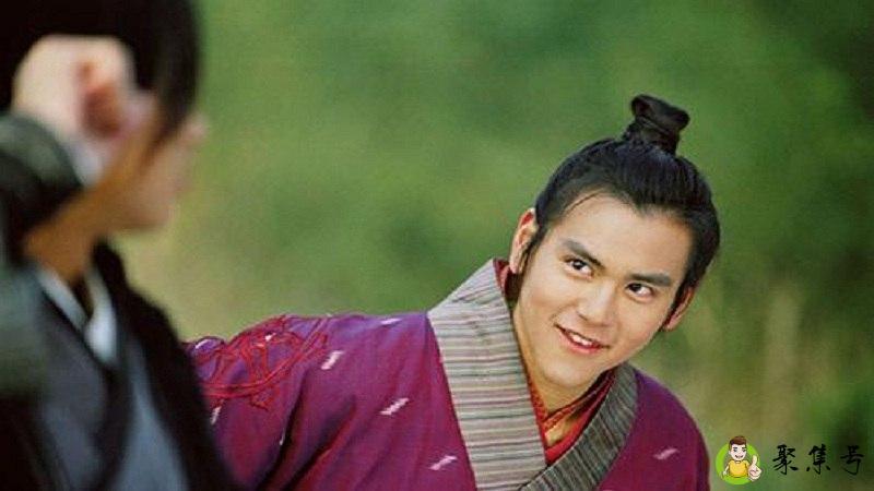 详细阅读:向江南折过花什么意思 向江南折过花什么意思