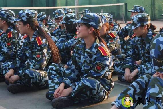 详细阅读:国家统计00后男女比例 国家统计00后男女比例