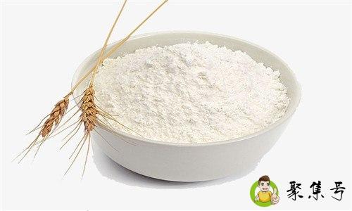 详细阅读:改良剂可以代替酵母吗 改良剂可以代替酵母吗