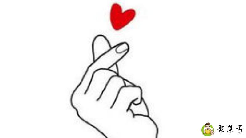 详细阅读:女生说19什么意思 女生说19什么意思