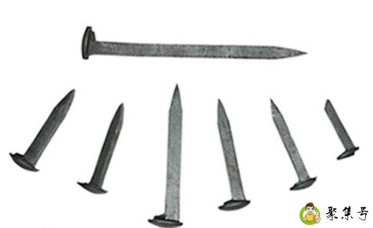 详细阅读:道钉一般安装在车库的什么位置 道钉一般安装在车库的什么位置