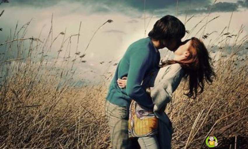 详细阅读:心里的朱砂痣什么意思 心里的朱砂痣什么意思