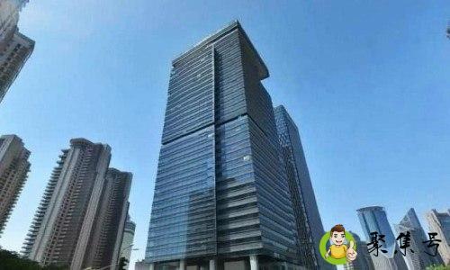 详细阅读:次顶层为什么叫凤凰层 次顶层为什么叫凤凰层