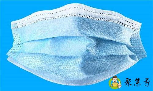 详细阅读:开封的口罩有效期多久 开封的口罩有效期多久