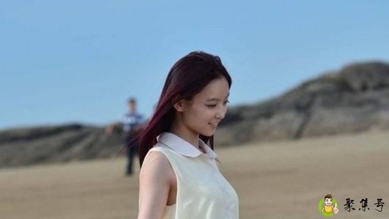 详细阅读:20岁是几几年的 20岁是几几年的