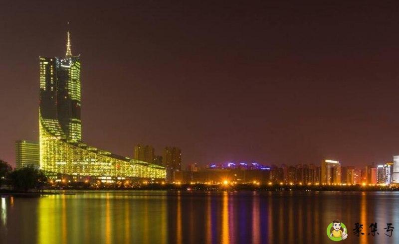 详细阅读:省,市,县镇乡怎么排序 省,市,县镇乡怎么排序