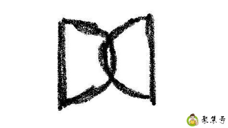 详细阅读:fwb是什么意思 fwb是什么意思