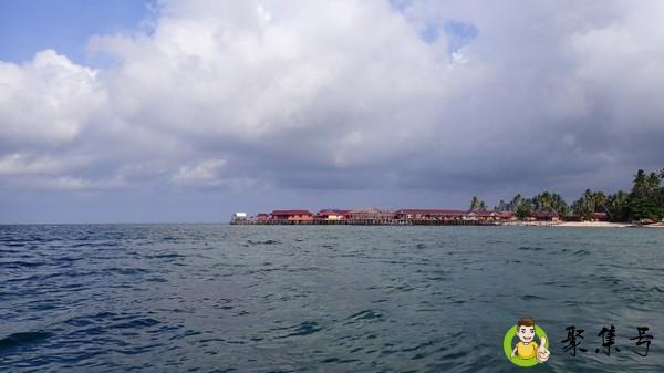 详细阅读:达拉湾在哪里 达拉湾在哪里