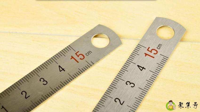 详细阅读:1平方米等于多少米 1平方米等于多少米