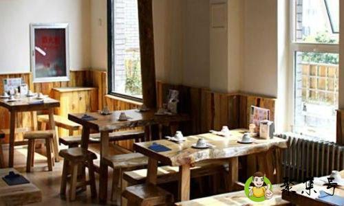 详细阅读:饭店扰民去哪投诉 饭店扰民去哪投诉