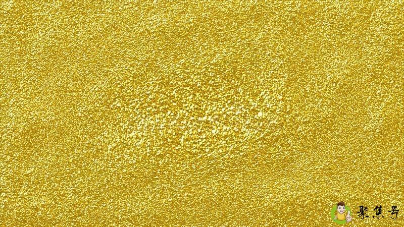 详细阅读:粗糙的反义词 粗糙的反义词