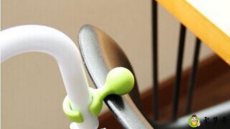 详细阅读:买雨伞送的挂钩怎么用 买雨伞送的挂钩怎么用