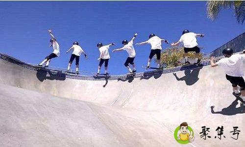 双肩摄影包的特点是