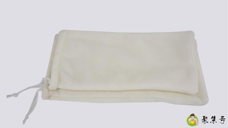 魔毯和过滤棉的区别