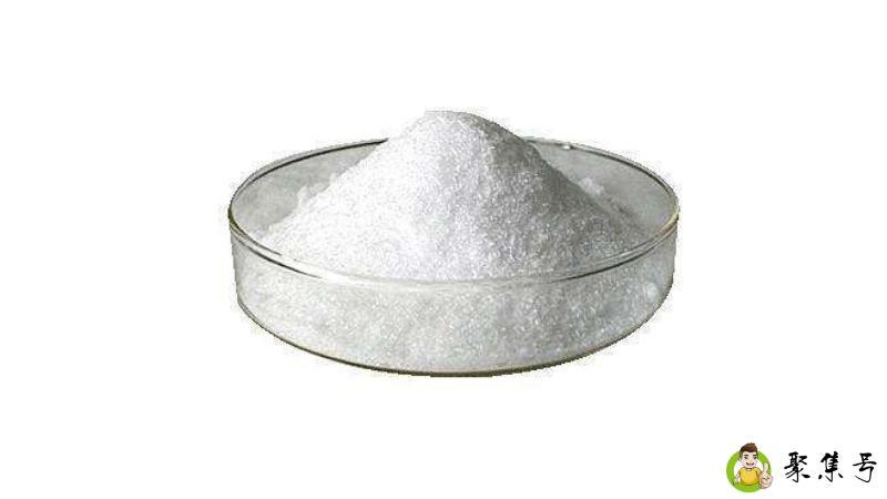 d-异抗坏血酸钠是什么