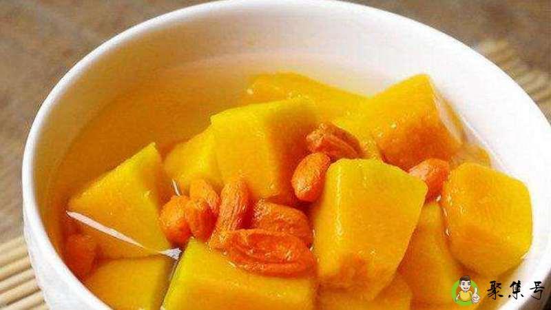 网络用语南瓜是什么意思