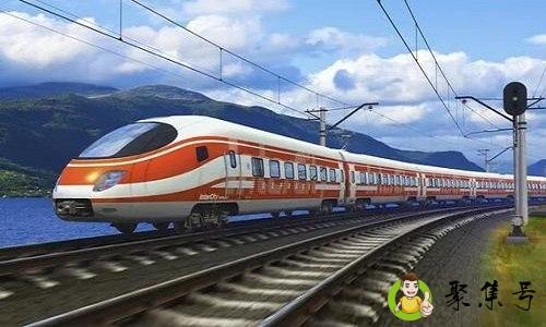 火车候补是啥子意思