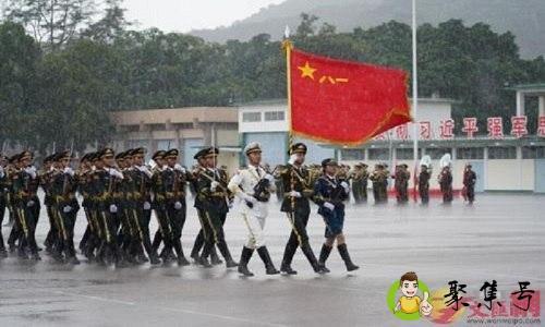 风雨无阻砥砺前行意思