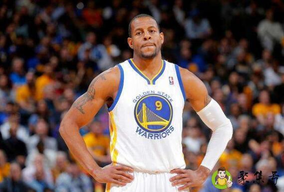 棺曼巴什么意思