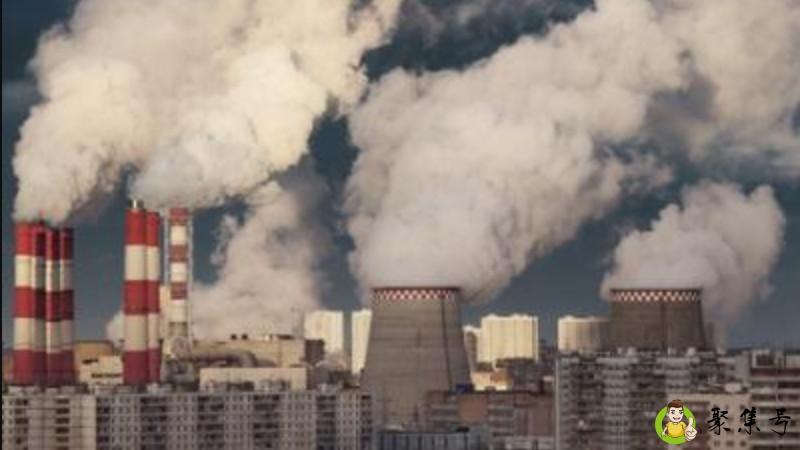 二恶英是什么东西