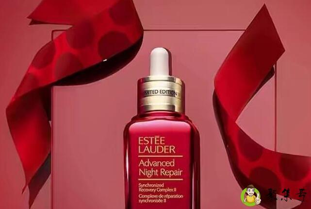 你长得好像雅诗兰黛是什么梗