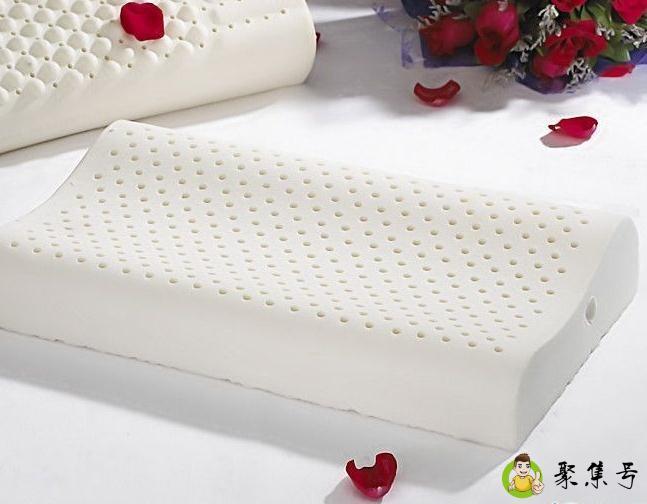 乳胶凉席有甲醛吗