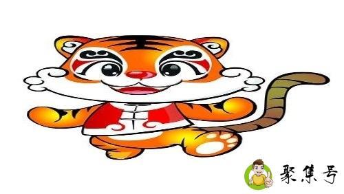 英雄豪气人人夸打一肖