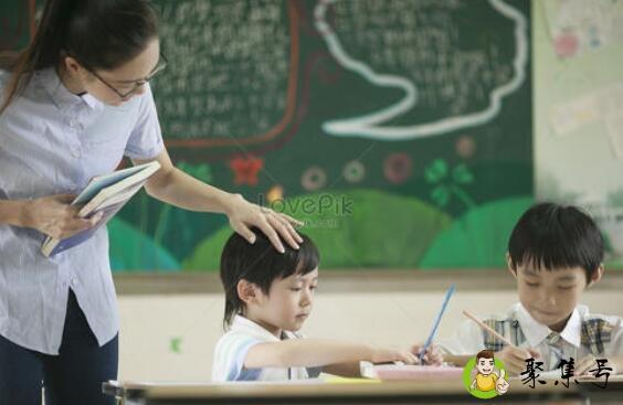 老师和师傅的区别