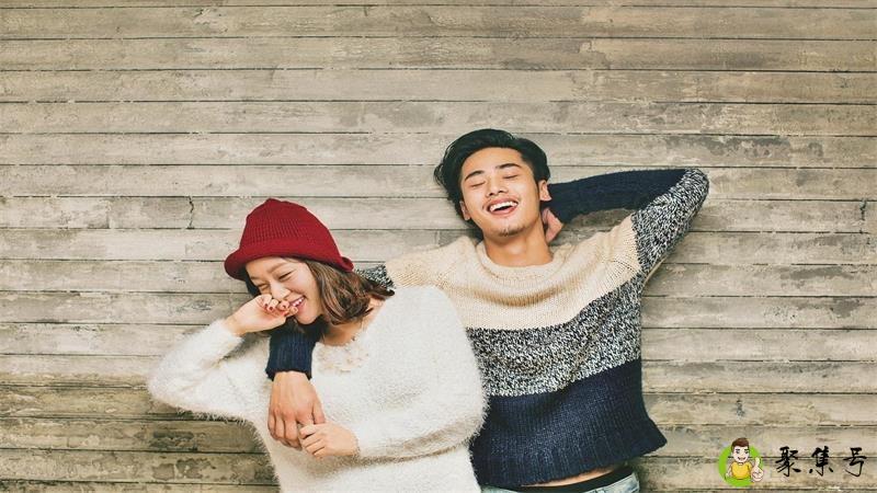 男人说想你了女人怎么回答