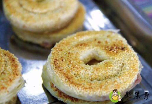 常熟可以带走的特产