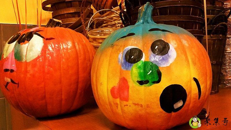 鬼节是几月几号