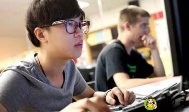 中国有多少本科生